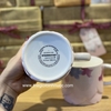 Ly Starbucks  Sakura Pedal Mug 355ML C257