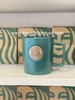 Starbucks Taiwan Bronze Mug 473ml C193AB
