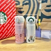 Bình Giữ Nhiệt Starbucks X Thermos B397