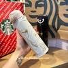 Bình Giữ Nhiệt Starbucks X Thermos B397