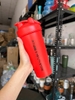 Sỉ In Logo Bình Nhựa Shaker Tập Gym 550ML BN4