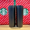 Bình Giữ Nhiệt Starbucks 500ML B230