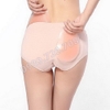 Quần độn mông silicon dày 10 mm Silicone Buttocks Pad - Quần nâng mông đẹp tự nhiên