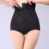 Quần Nịt Bụng Giảm Mỡ Cao Cấp - Quần Gen Nịt Bụng Sau Sinh Hiệu Quả, Định Hình Eo Thon Dành Cho Mẹ Sau Sinh, Nàng Có Vòng 2 Ngấn Mỡ Và Bigsize
