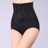 Quần Nịt Bụng Giảm Mỡ Cao Cấp - Quần Gen Nịt Bụng Sau Sinh Hiệu Quả, Định Hình Eo Thon Dành Cho Mẹ Sau Sinh, Nàng Có Vòng 2 Ngấn Mỡ Và Bigsize