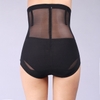 Quần Nịt Bụng Giảm Mỡ Cao Cấp - Quần Gen Nịt Bụng Sau Sinh Hiệu Quả, Định Hình Eo Thon Dành Cho Mẹ Sau Sinh, Nàng Có Vòng 2 Ngấn Mỡ Và Bigsize