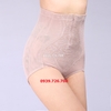 Quần Nịt Bụng Giảm Mỡ Cao Cấp - Quần Gen Nịt Bụng Sau Sinh Hiệu Quả, Định Hình Eo Thon Dành Cho Mẹ Sau Sinh, Nàng Có Vòng 2 Ngấn Mỡ Và Bigsize