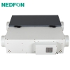 Quạt thu hồi nhiệt có lọc bụi PM 2.5 Nedfon QFA-D500P
