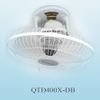 Quạt đảo trần Vinawind QTD-400XĐB