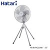 Quạt cây công nghiệp Hatari IQ25M1