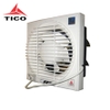 Quạt thông gió gắn tường Tico TC-25AV6 2 Chiều