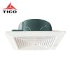 Quạt thông gió âm trần Thẳng Tico TC-25AV5