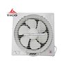 Quạt thông gió gắn tường Tico TC-25AV6 2 Chiều