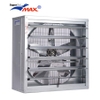 Quạt hút vuông công nghiệp Superlite Max SHRV-1100SP