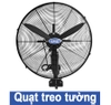 Quạt treo công nghiệp Komasu KM 600S