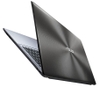 laptop-asus-x550ca-xx545d-x550ca-1bxx-den