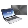 laptop-asus-x550ca-xx545d-x550ca-1bxx-den