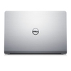 laptop-dell-inspiron-n5548-m5i5610w-silver