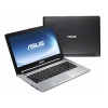 laptop-asus-x450ca