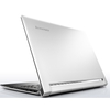 laptop-lenovo-flex2-14-59435178