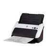 may-quet-scanner-hp-3000-s2