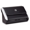 may-quet-scanner-hp-3000-s2
