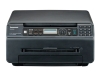 may-in-da-chuc-nang-panasonic-kx-mb1500-khong-fax