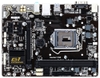 main-gigabyte-ga-h81m-gameing-co-hdmi