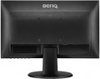 man-hinh-benq-dl2020-led-19-5-inch