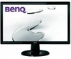 man-hinh-benq-dl2020-led-19-5-inch