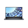 may-tinh-xach-tay-dell-inspiron-13-5391-n3i3001w-igray-intel-core-i3-10110u-4gb-