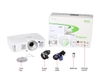 acer-projector-x123ph