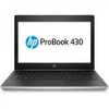 hp-probook-430-g5-2xr78pa-vo-nhom-bac