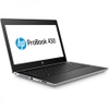 hp-probook-430-g5-2xr78pa-vo-nhom-bac