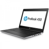 hp-probook-430-g5-2xr78pa-vo-nhom-bac