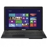 ma-y-ti-nh-xa-ch-tay-asus-x552lav-sx921d-black