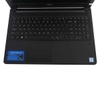 dell-inspiron-15-n3567c