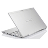 sony-vaio-svs13132cvb-w-p