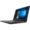 laptop-dell-inspiron-3576e-p63f002-ti54100-den