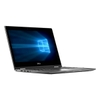 laptop-dell-inspiron-3576e-p63f002-ti54100-den