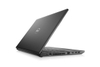 laptop-dell-inspiron-3476-c4i51121