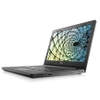 dell-vostro-3478-70165059-den