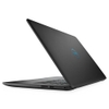 dell-inspiron-g3-3579-g5i58564-den