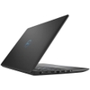 dell-inspiron-g3-3579-g5i58564-den