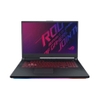 laptop-asus-gaming-g531gd-al034t-i7-9750h-8gb-512gb-ssd-15-6-fhd-ips-vga-1050gtx