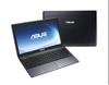 laptop-asus-x551ca