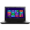 laptop-lenovo-g4030-80fy00b1vn