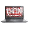 laptop-lenovo-g4030-80fy00b1vn