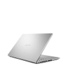 mtxt-asus-x409ma-bv260t-intel-n5030-4gb-1slot-256gb-ssd-pcie-14-hd-fp-win10-silv