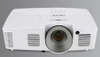 acer-projector-x123ph